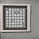 Image for article titled The Witness: The Kotaku Review